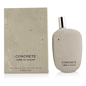 Comme Des Garcons damesgeur – 80 ml
