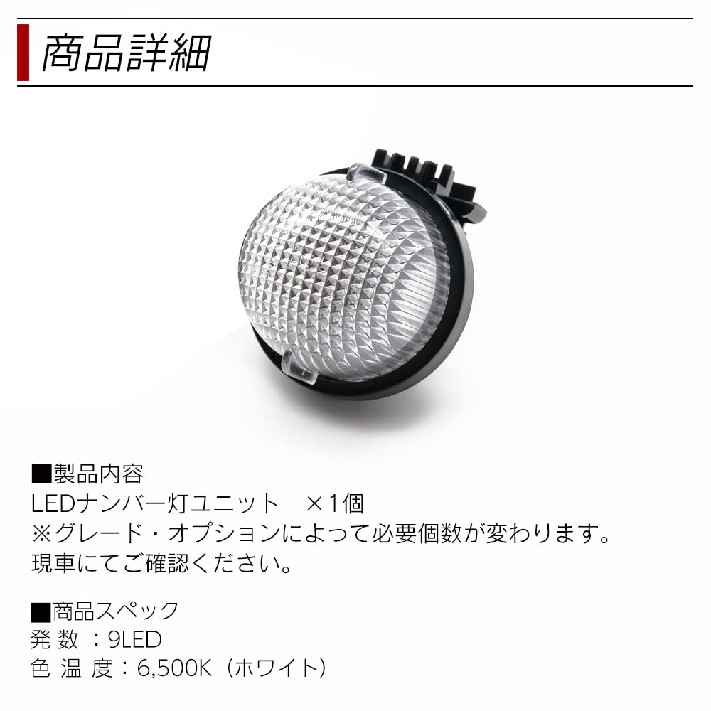 HN11S⁄HN21S⁄HN12S⁄HN22S-Kei&Keiワークス.純正電動格納調整式