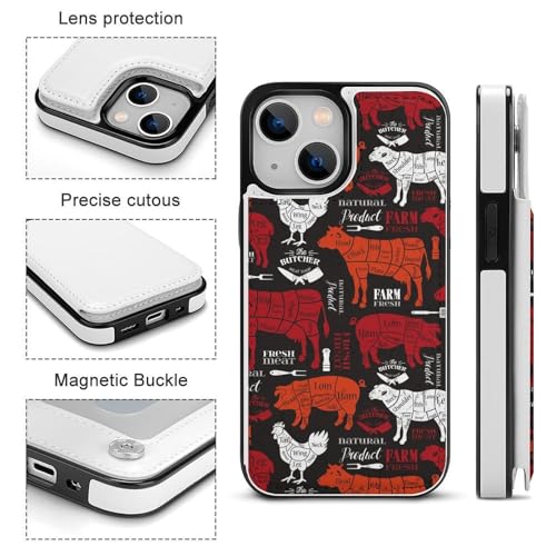 iPhone12MinipP[X 蒠^ ̕  ACtH12MinipP[X 蒠^ z^ X}zP[X PUU[  J[h[ X^h@\ Phone12MiniJo[