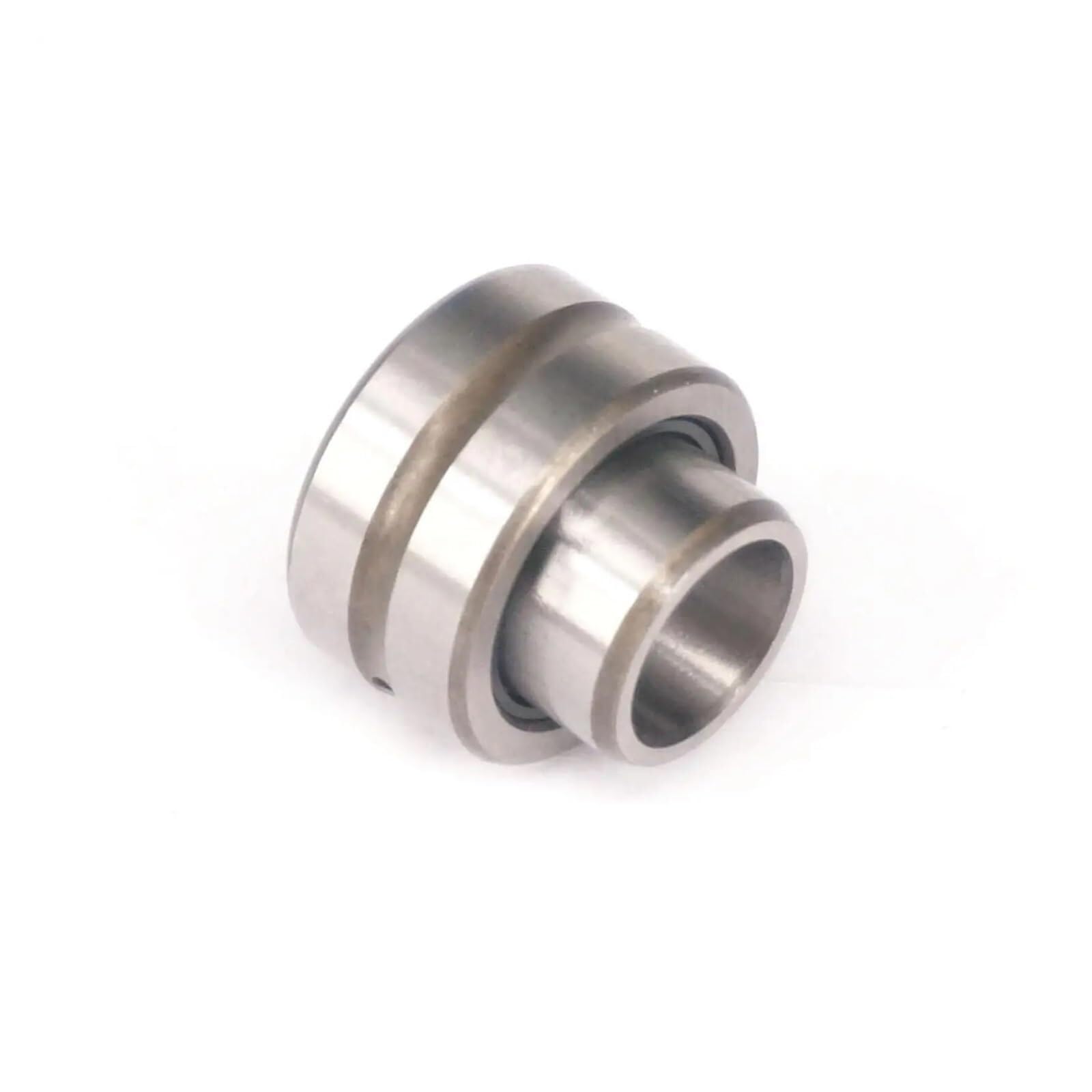 Industrial Shaft Bearings, NA4901 12x24x13mm Needle Roller Bearing with Inner Ring/Cone ABEC-1