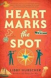 Heart Marks the Spot