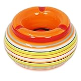 com-four B07DGD794W lato 3