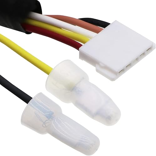 Miniatura 5 de FYIOGXG Cameron Sino Batería para Bissell 2554, 2590, 2593, 2596, CrossWave 2551 PNBissell 1618930, 69-0091-102, 69-0096-041 2500mAh  90.00Wh