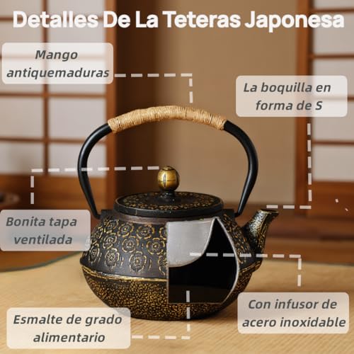 La Mejor Selección de Salvamanteles para teteras para comprar online. 3 Imagen adicional