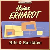 onkel otto bar mannheim parken  Onkel Otto Walzer