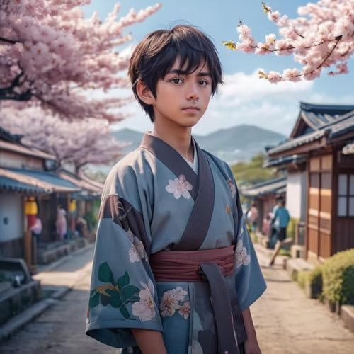 Aditha Dinuja Serasinghe Podcast Season 2 cover art