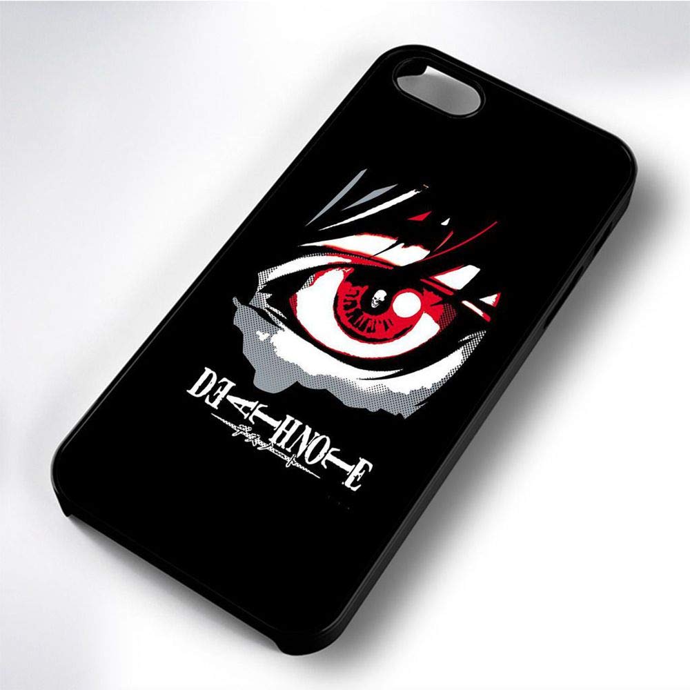 Boîte de dérivation Q06 et son revêtement 5mm protégeant vos câbles