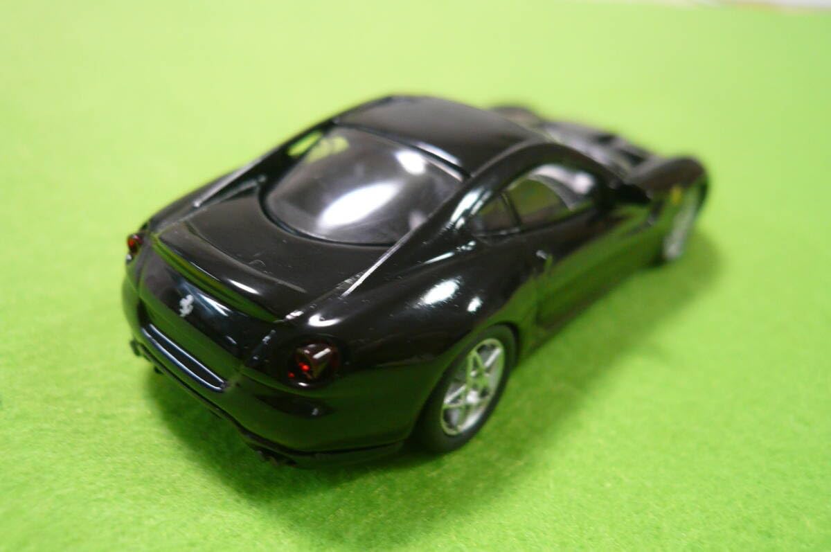 ☆ 数量 限定 生産品 ☆ KYOSHO 1 ⁄ 64 スケール ダイ 1円〜 京