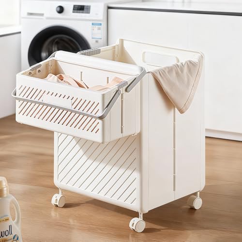 [Goswave] h[oXPbg ܂ X JS ܂肽 rt 󂩂   󕨓 LX^[t 󕨂 e ߗގ[ Q Eߏ N[CG[ GXJ-ZYLBS02 (N[CG[)