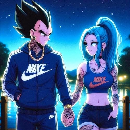 call me dad and daddy because the way i love you is how a father loves his babygirl [Explicit]