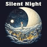  Jingle Bells (Saxophone Version)