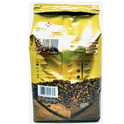 Encuentra reviews de Cafe colombiano favoritos de las personas. 2 Encuentra reviews de Cafe colombiano favoritos de las personas. 2