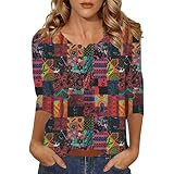 robe femme mi longue chic chemisier femme grande taille; haut femme grande taille; veste femme chic et elegant; blouse femme chic et élégant fluide; blouse femme; haut femme chic; haut femme ete