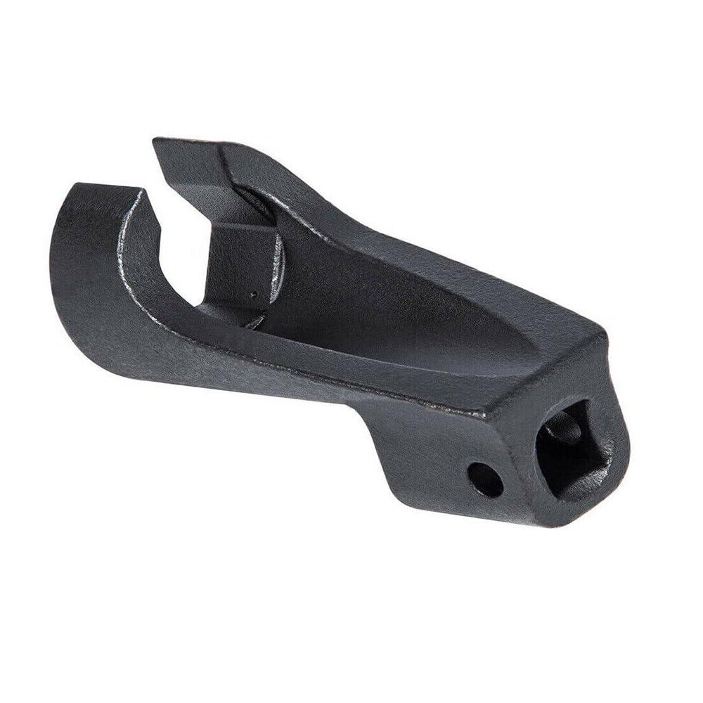 FAMUGOS W47058090900 19mm High Pressure Fuel Line Socket (3/8