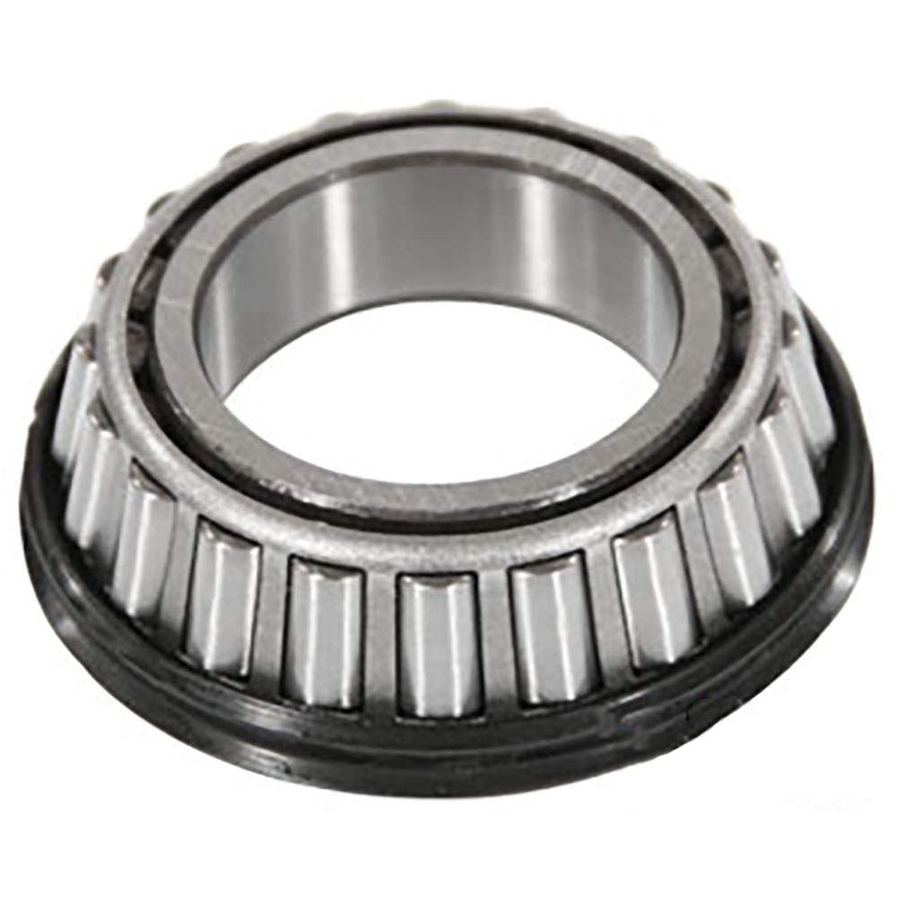 RAParts 13600LA New Timken Tapered Roller Bearing Cone .14
