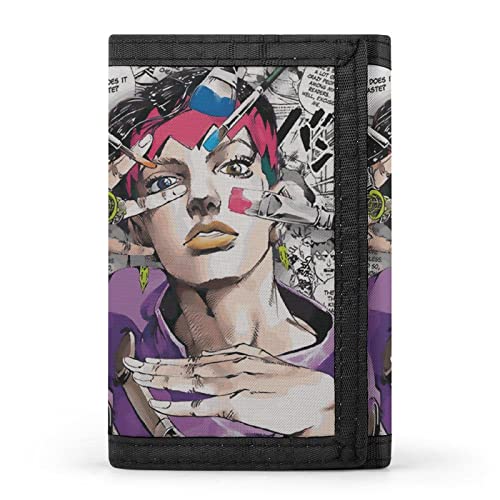 [ESASAV] z WW̊Ȗ` ݕӘI O܂z ~jz K z D ~jEHbg J[h Y fB[X RpNg lC  킢 e @\ XL~Oh~ 蕨