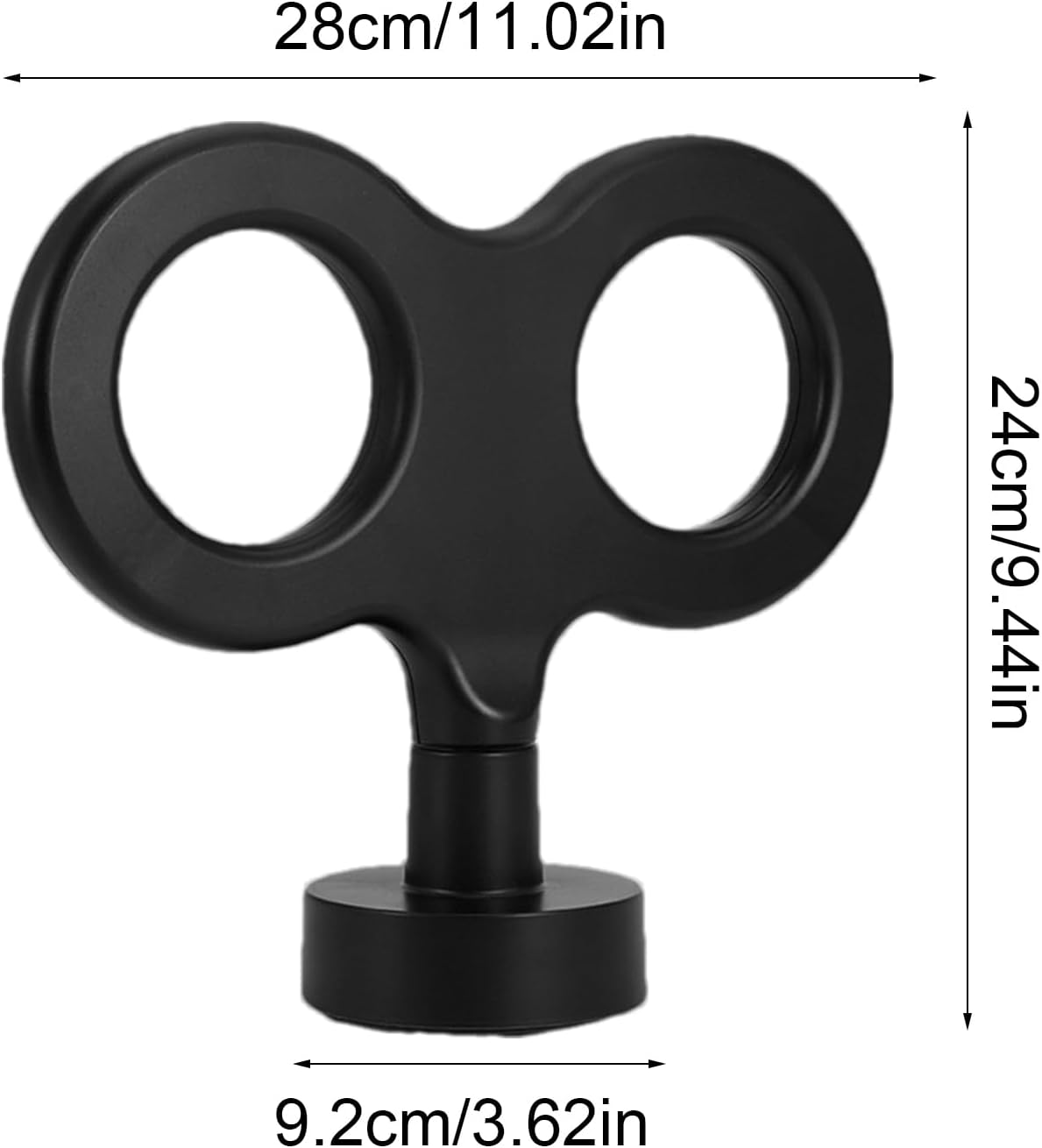 3D Car Wind Up Key, Wind Up Cars, Hood Ornament Cars Electric Rotating Spring Key, Car Roof Ornament, Automotive Exterior Accessories for Birthdays, Motorcycle