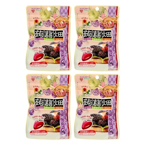 y̘Hz蔨O~ ガƓZ蔨 Bǂǂߖ 50g×4