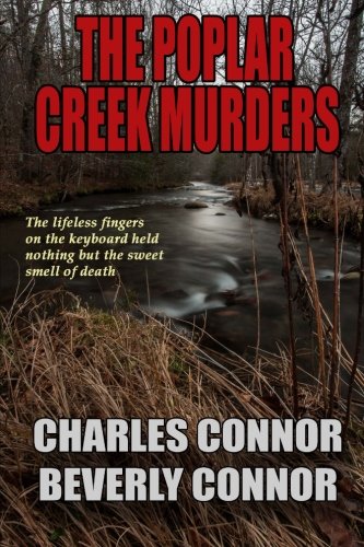 The Poplar Creek Murders