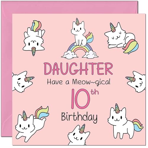 10΂̖̒aJ[h - ʔL킢̒aJ[h 10΁A10