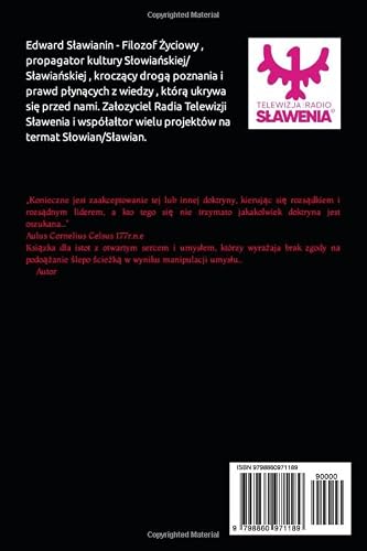 Nowy Testament - Prawda dziwniejsza niż wymysł