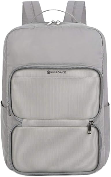 nordace backpack amazon