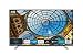 Produktbild Toshiba 50UL2B63DG 50 Zoll Fernseher (4K UHD, HDR, Triple-Tuner, Smart TV, Bluetooth, HD+)