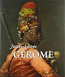 Parkstone International