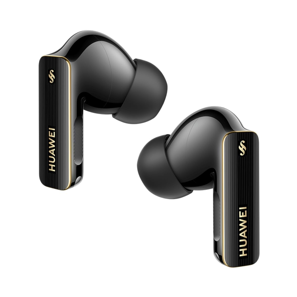 Amazon.co.jp: HUAWEI FreeBuds Pro 4 ワイヤレスイヤホン カナル型 
