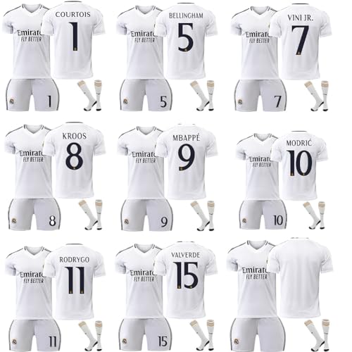 [XinShang] 24-25A z[ W[W 9 Goy 5 xK TbJ[ W[W[ Zbg ʋC  X|[c Eg[jOEFA \bNXt q/l X|[cEFAuv (16,11)