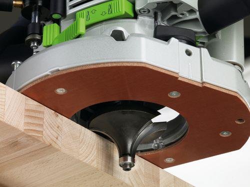 industrial cnc router heavy duty 1727