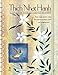 Thich Nhat Hanh 2020 Engagement Datebook Calendar