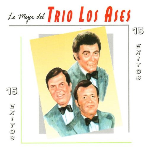 Lo Mejor De Sus 30 Anos