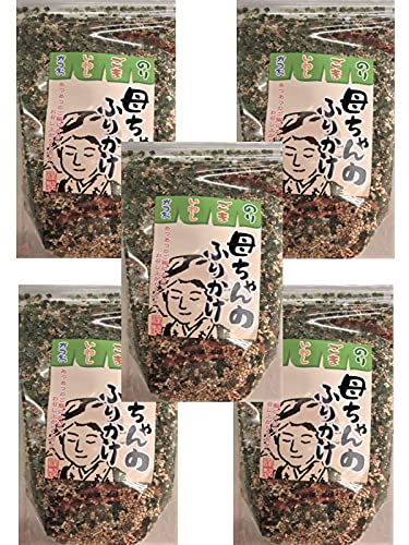 e ꂿ̂ӂ肩PST y܂Ƃߔ5܃Zbgz