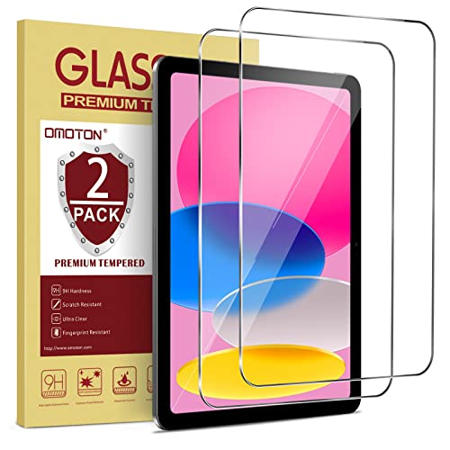 Amazon.ca Most Gifted The most popular items ordered as gifts in Touch Screen Tablet Screen