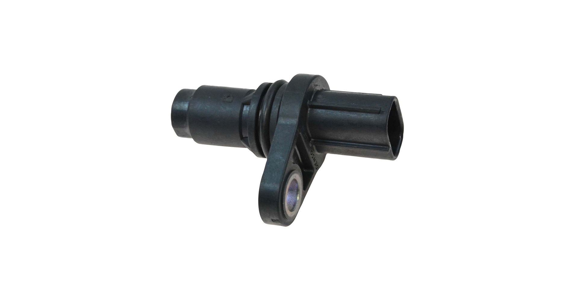 Amazon.com: Sawyer Auto Replacement Camshaft Position Sensor