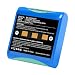 BCXY (13600mAh) Battery Replacement for Juniper Allegro 2 Archer 2 Surveyor 2 Systems AR2 Systems AG2 Carlson Mini 2 Carlson Archer 2, Juniper 24472, 2EXL7431-001, 8010.058.001 Battery