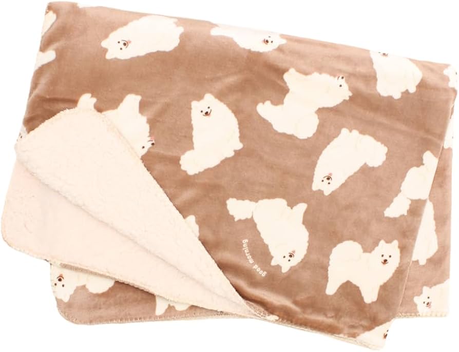 Amazon｜ブランケット 毛布 大判 ひざ掛け ひざかけ 掛け布団 ボア