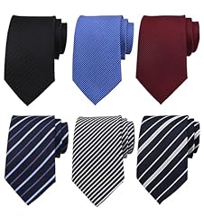 Black, Blue, Red, Blue, Blue, Blue