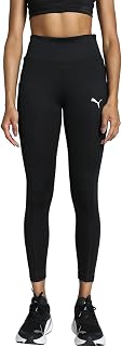 Puma Women Leggings Price In India