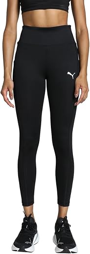 Puma Women Leggings