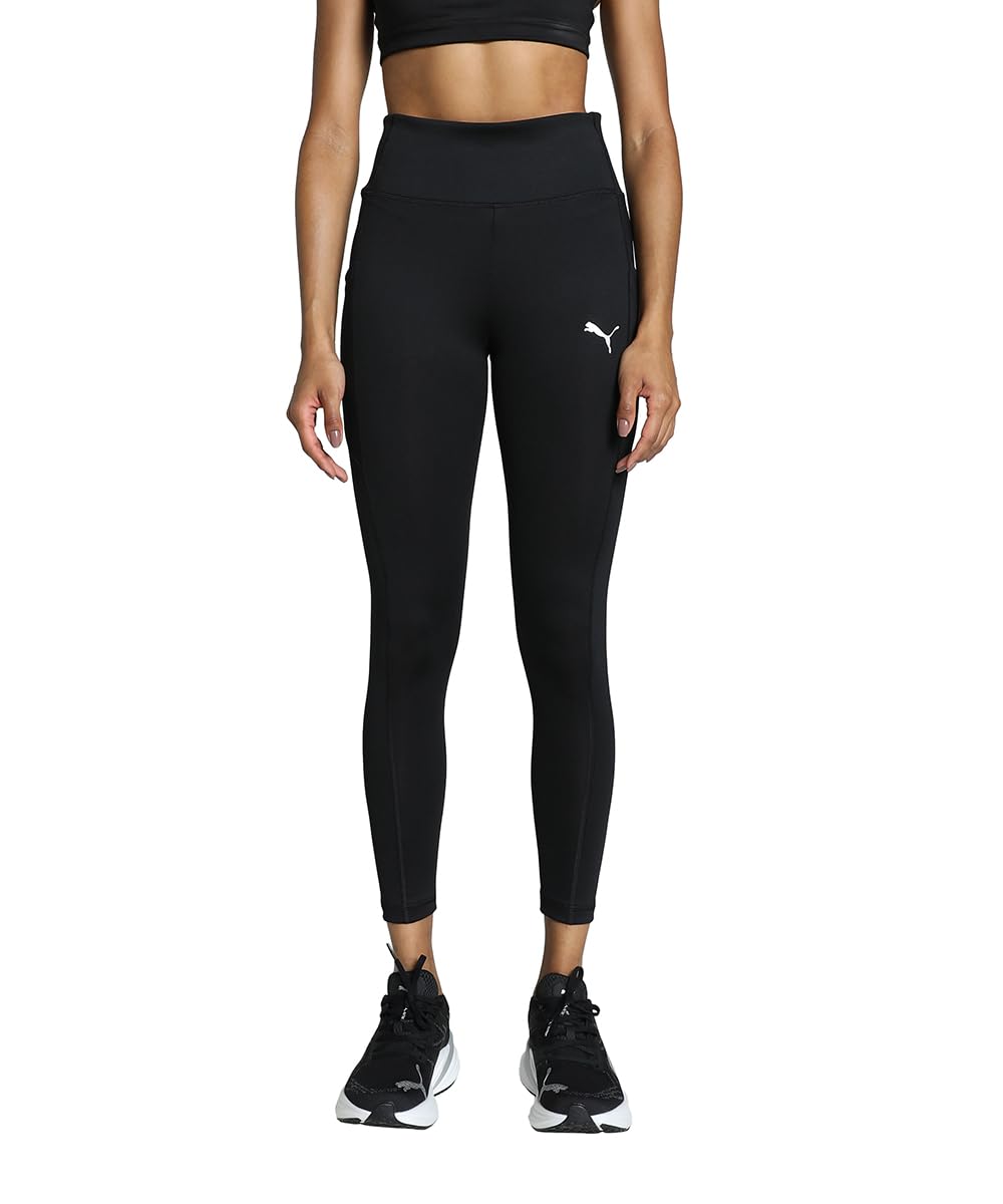 Puma Women Leggings - Review, Price and Buying Guide
