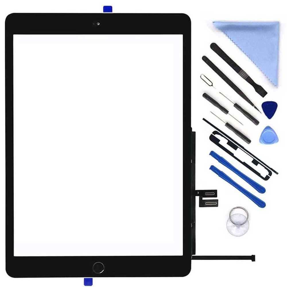 Amazon.com: First Choose for iPad 9 (9th Generation) Screen