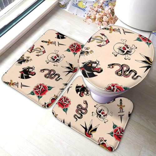 gC ӂJo[ 3_ ׂɂ    qE  C ӂ hz ӂӂ _炩g 킢