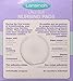 Lansinoh Ultra Soft Disposable Nursing Pads - 36 Pack