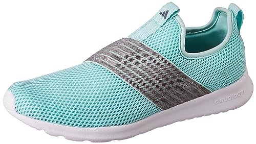 Image of adidas Women Sportswear Shoes | Contem X | White |