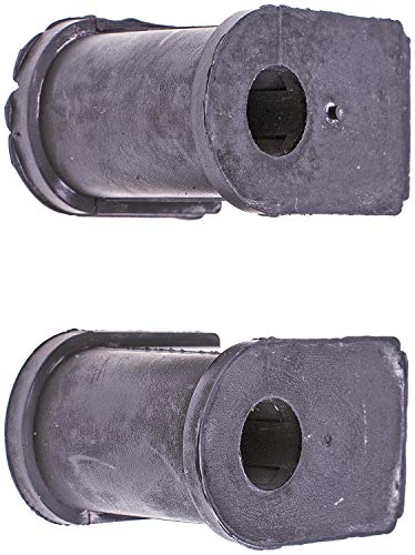 APDTY 146916 Bushing