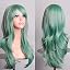 Mint Green