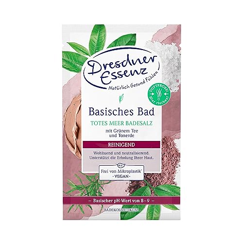 �h���X�i�[�G�b�Z���X ���C�̃o�X�\���g GMC (�O���[���e�B & �~�l�����N���C) (60g)