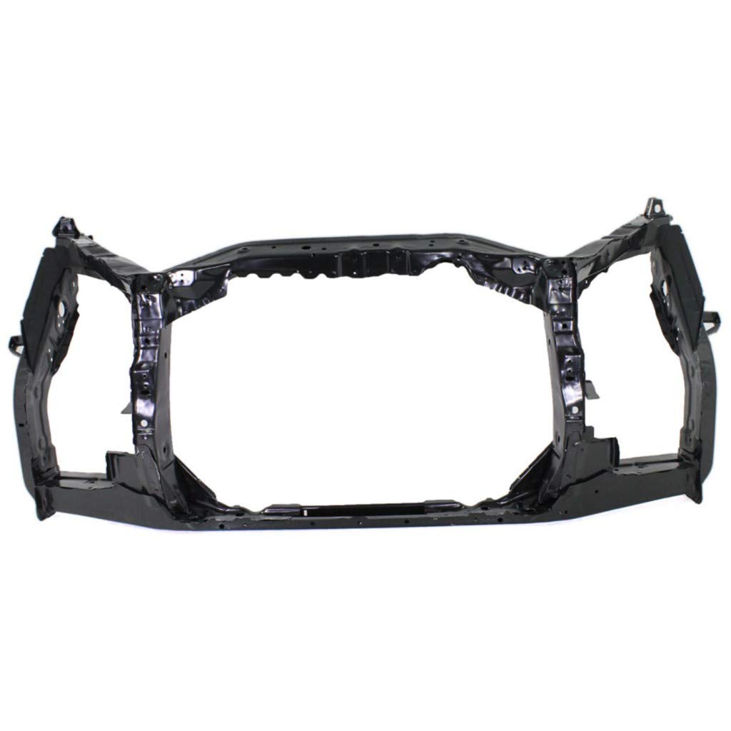 hy0825さま Amazon.com: For Honda Odyssey Radiator Support Assembly 2005 2006